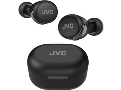 Jvc tws earbuds HAA30TBU