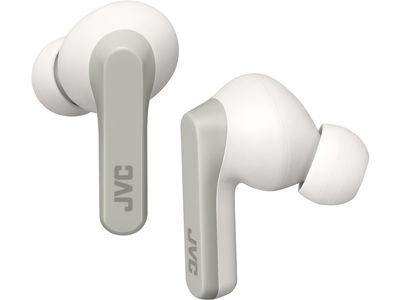 Jvc tws in-ear HAA9TWE