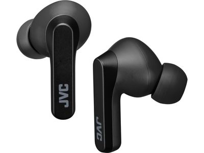 Jvc tws in-ear HAA9TBE