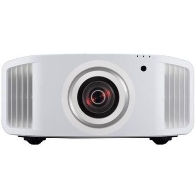 D-ILA Projector DLA-NP5W JVC