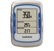 Navigateur vélo GPS