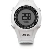 Montre sport