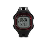 Montre sport