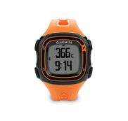 Montre sport