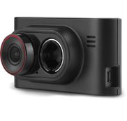 Dashcams