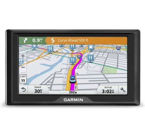 Drive 60 WE LM  Garmin