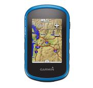 GPS outdoor