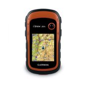 GPS outdoor