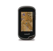 GPS outdoor