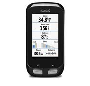 Navigateur vélo GPS