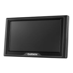 Garmin 010-01533-2C 