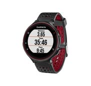 Montre sport