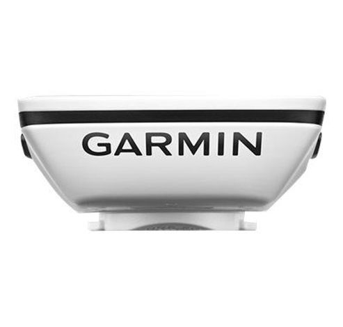 Edge 520 Bundle  Garmin