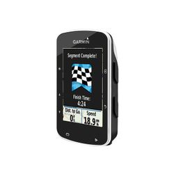 Garmin Edge 520 Bundle 