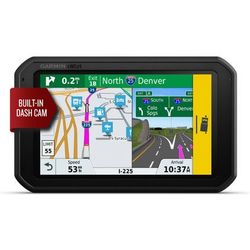 Garmin DezlCam 785 LMT-D 