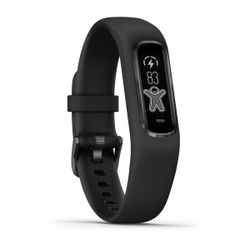 Garmin Vivosmart 4 Dark Blue L 