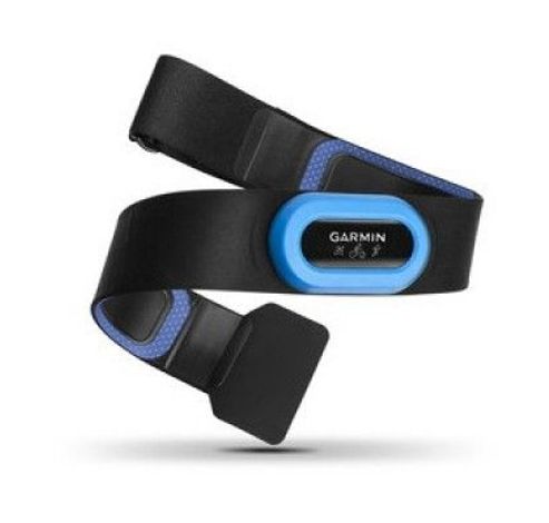 HRM-Tri(tm)  Garmin