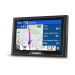 Garmin Drive 52 & Live Traffic