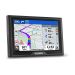 Garmin Drive 52 & Live Traffic