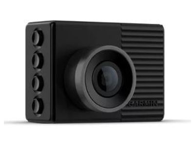 Dash Cam 56