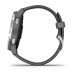 Garmin Vivoactive 4 Shadow Gray/Silver