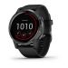 Garmin Vívoactive 4 Black/Slate