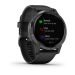 Garmin Vívoactive 4 Black/Slate