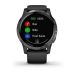 Garmin Vívoactive 4 Black/Slate