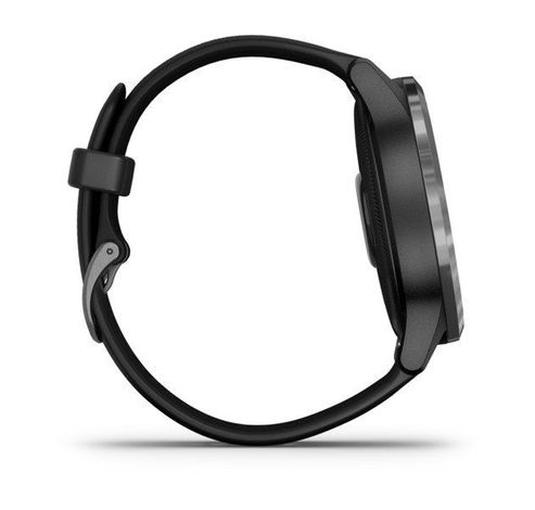 Vívoactive 4 Black/Slate  Garmin