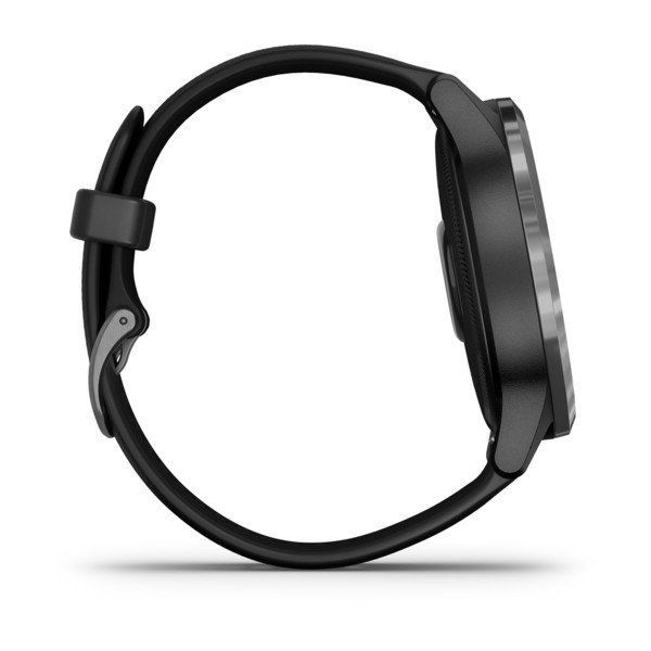 Garmin Vívoactive 4 Black/Slate