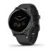 Garmin Vivoactive 4S PVD Black/Slate