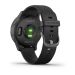 Garmin Vivoactive 4S PVD Black/Slate