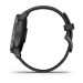 Garmin Vivoactive 4S PVD Black/Slate