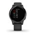 Garmin Vivoactive 4S PVD Black/Slate