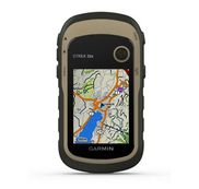 GPS outdoor