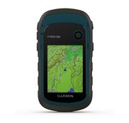 GPS outdoor