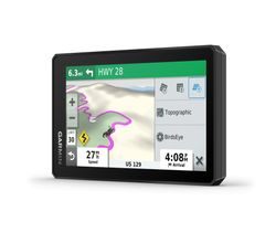 Zumo XT Garmin