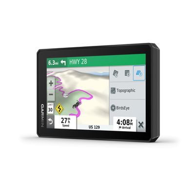 Zumo XT  Garmin