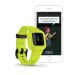 Garmin Vivofit Junior 3 Digi Camo