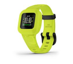 Vivofit Junior 3 Digi Camo Garmin