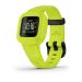 Garmin Vivofit Junior 3 Digi Camo