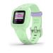 Garmin Vivofit Junior 3 Disney Zeemeermin