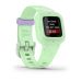 Garmin Vivofit Junior 3 Disney Zeemeermin