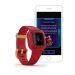 Garmin Vivofit Junior 3 Marvel Iron Man