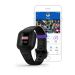 Garmin Vivofit Junior 3 Marvel Black Panther