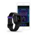 Garmin Vivofit Junior 3 Marvel Black Panther