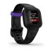 Garmin Vivofit Junior 3 Marvel Black Panther