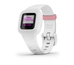 Vivofit Junior 3 Disney Princess Garmin