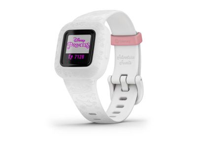 Vivofit Junior 3 Disney Princess