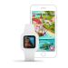 Garmin Vivofit Junior 3 Disney Princess